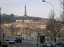  Vue sur la Colline de Fourvière